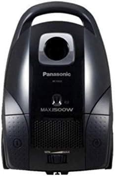 Panasonic MC-CG523 Vacuum Cleaner