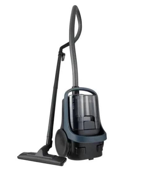 Panasonic MC-CL601 1600W Bagless Vacuum Cleaner