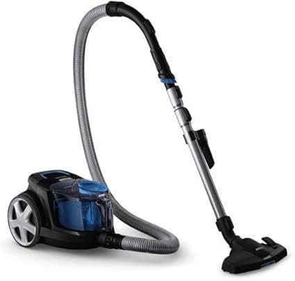 Philips 1.5L Bagless Vacuum Cleaner (FC9350)