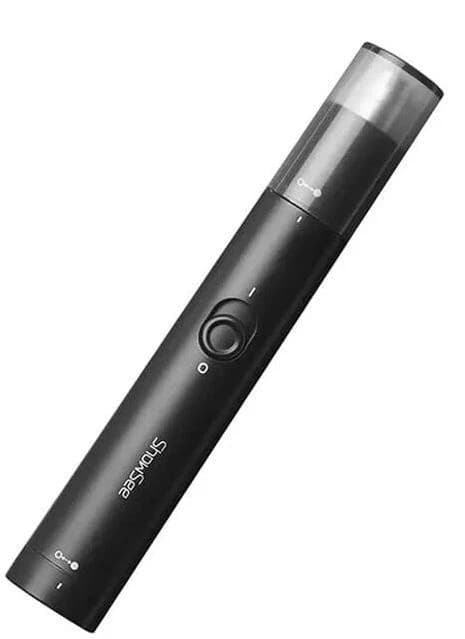 ShowSee C1 Mini Nose Hair Trimmer