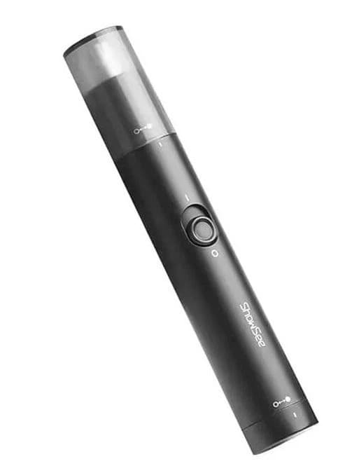 ShowSee C1 Mini Nose Hair Trimmer