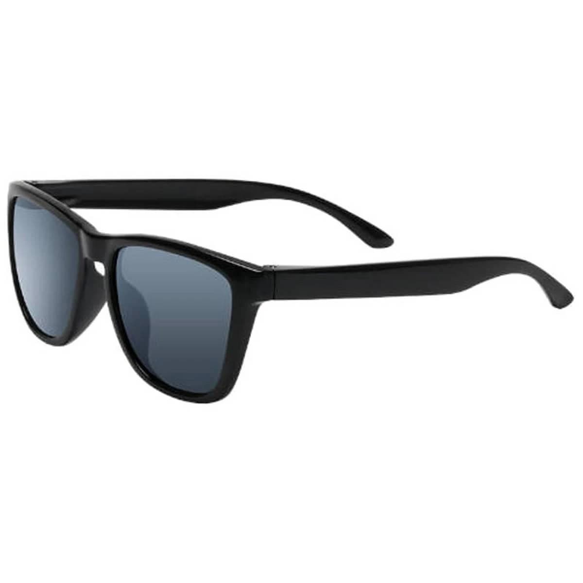 Xiaomi Mi Polarized Explorer Sunglasses (Grey)