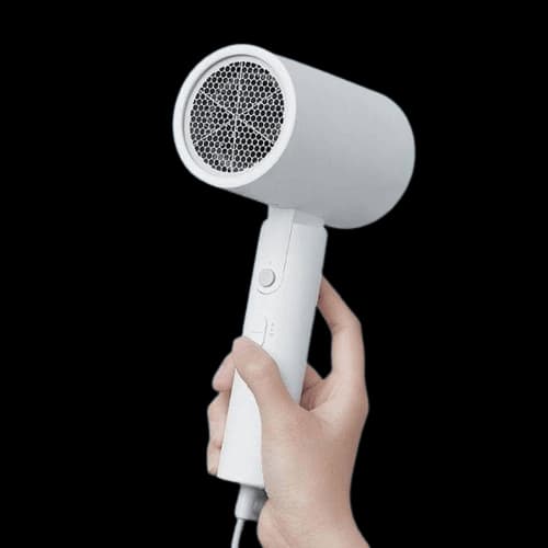 Xiaomi Hair Dryer H100