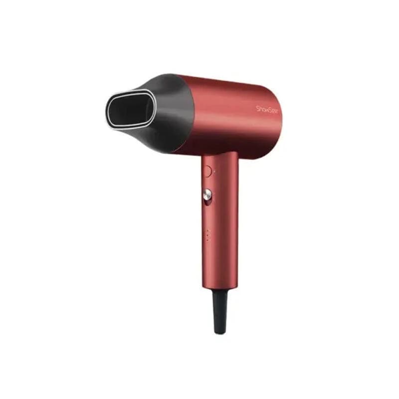 Xiaomi Showsee Hair Dryer A5