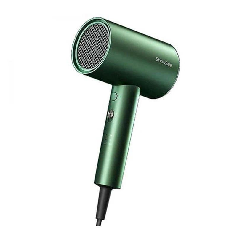 Xiaomi Showsee Hair Dryer A5