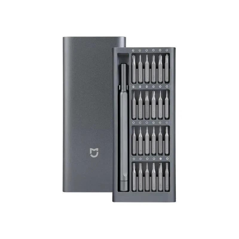 Xiaomi Precision Screwdriver Kit MJJXLSD002QW