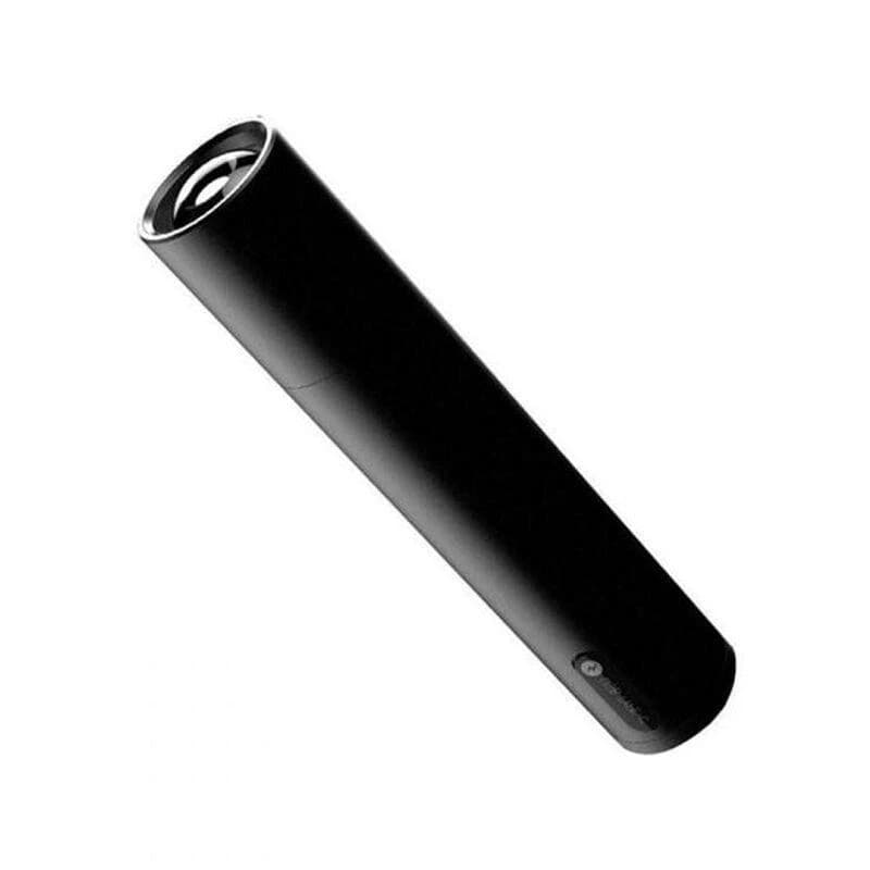 Mijia Beebest FZ101 1000LM Portable Flashlight