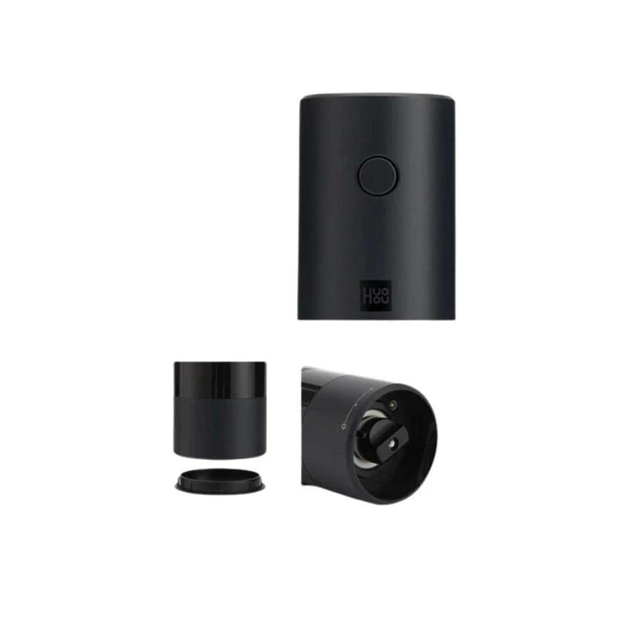 Xiaomi Huohou Electric Grinder HU0141