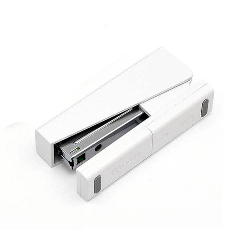 Mijia Kaco LEMO Stapler (K1405)