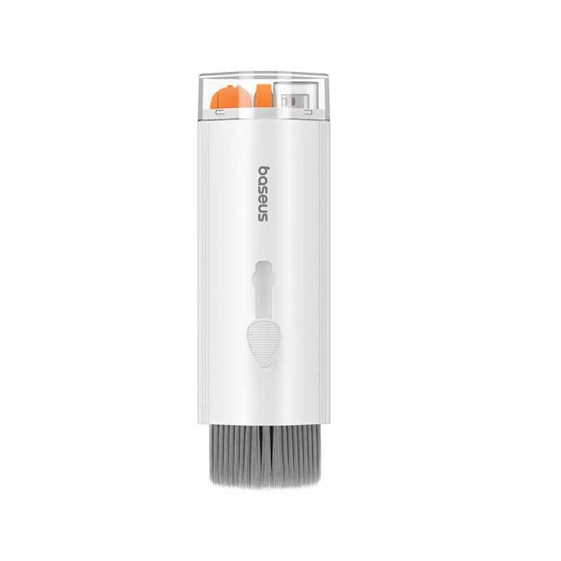 Baseus Ultra Clean Series Multifunctional Cleaning Brush Kit (QJTZ-01)