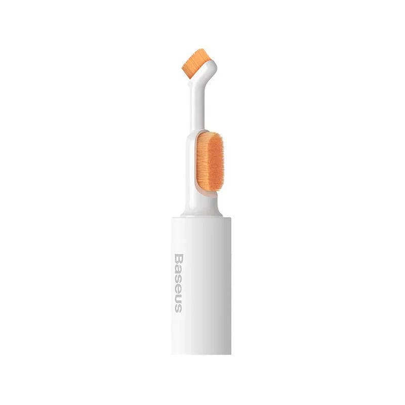 Baseus Accessories Cleaning Brush (NGBS000002)