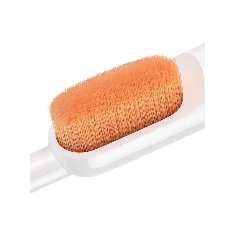 Baseus Accessories Cleaning Brush (NGBS000002)