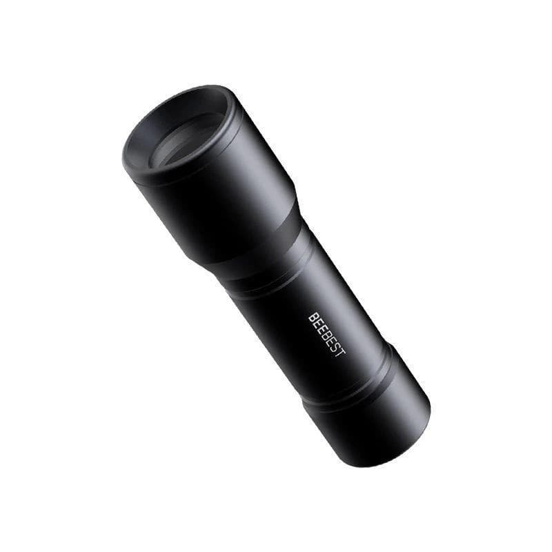 Beebest Portable Charging Flashlight F1P