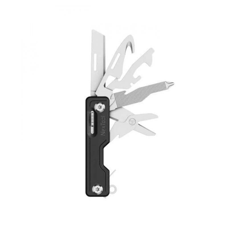 Xiaomi NextTool Multi-Functional Knife (NE20100)