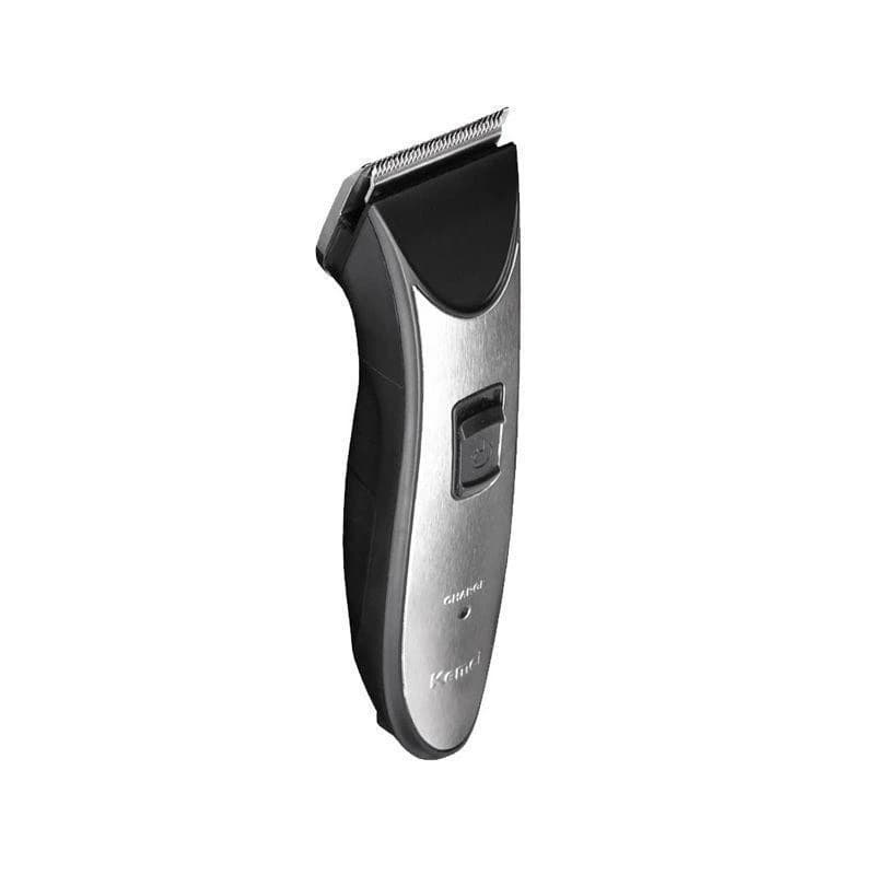 Kemei KM-3909 Electric Hair Clippers Trimmer For Men