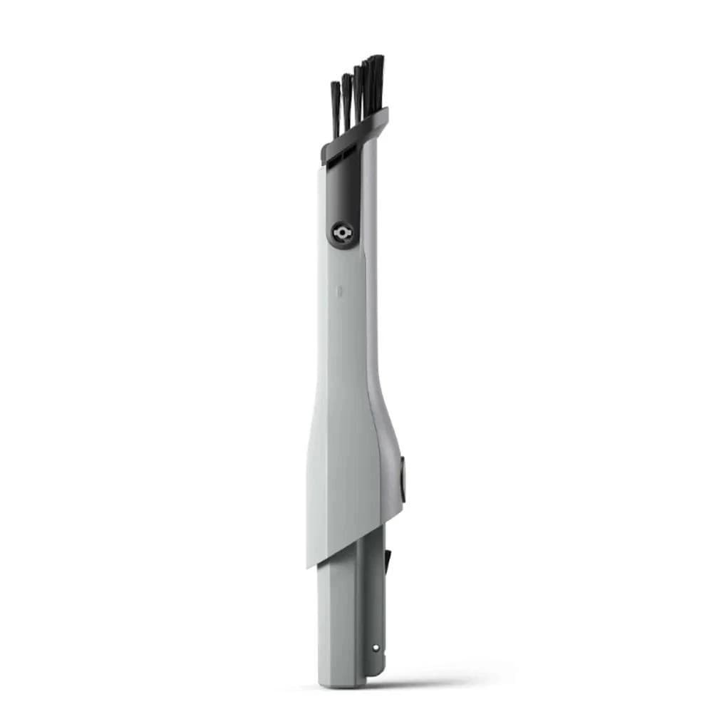 Philips 0.25L Cordless Stick Vacuum Cleaner (XC4201/01)