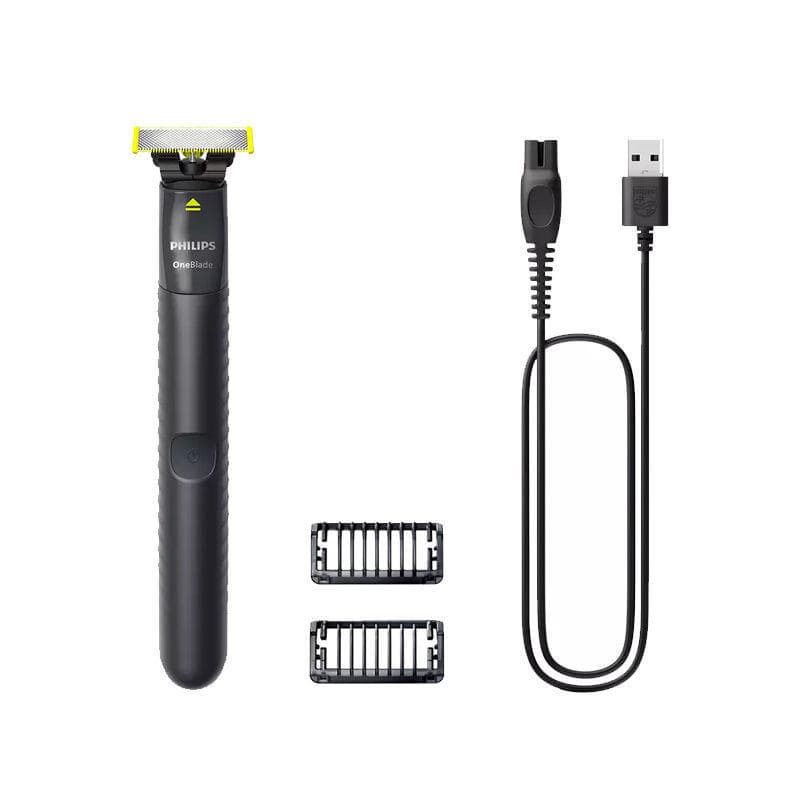 PHILIPS OneBlade QP1424/10 Trimmer