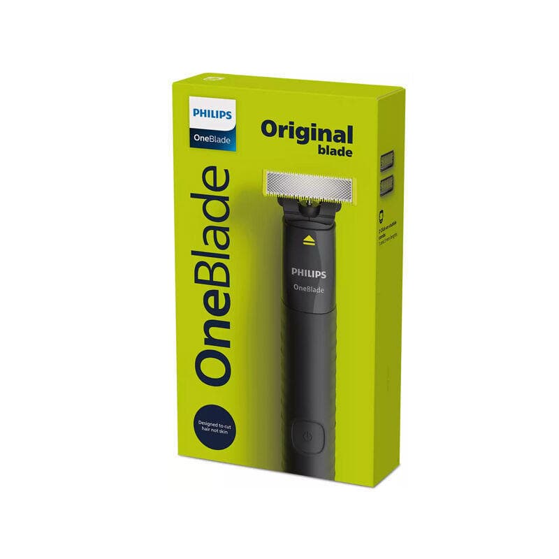 PHILIPS OneBlade QP1424/10 Trimmer