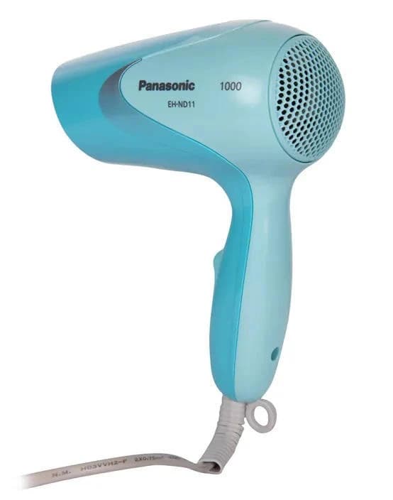 Panasonic EH-ND11 Compact Dry Care Hair Dryer