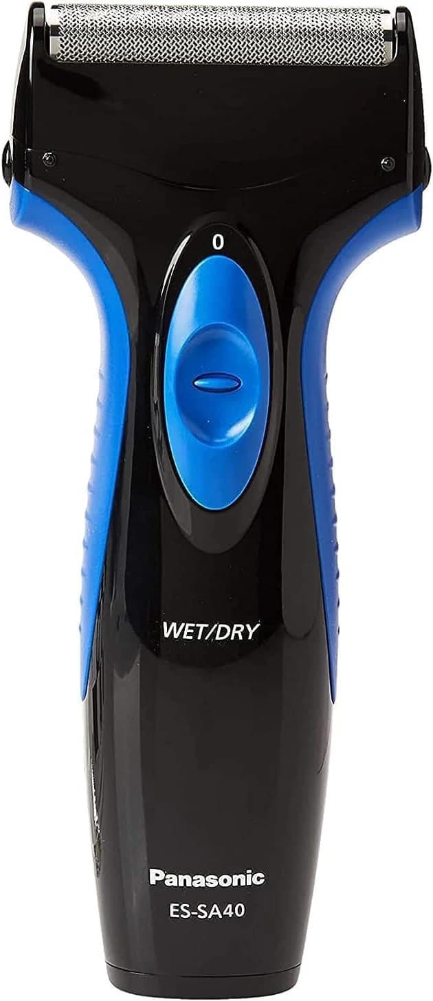 Panasonic ES-SA40 Head Shaver Wet Or Dry For Men