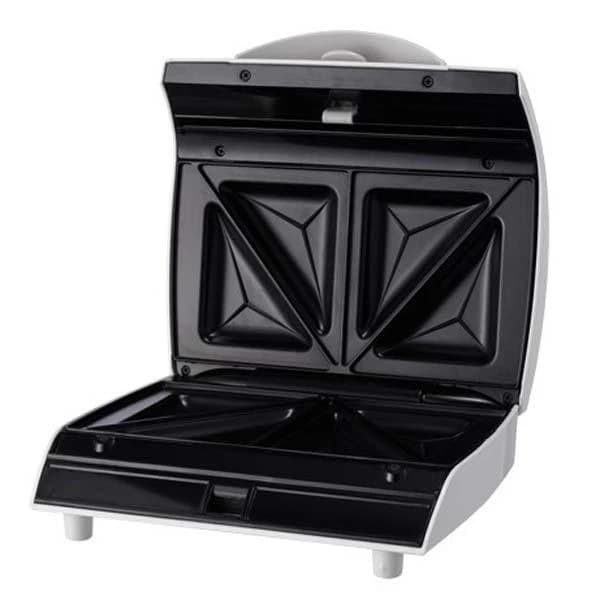 Panasonic NF-GW1 Electric Sandwich Maker