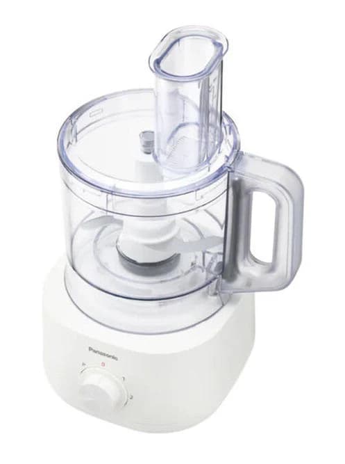 Panasonic 800W 18-in-1 Food Processor (MK-F310)