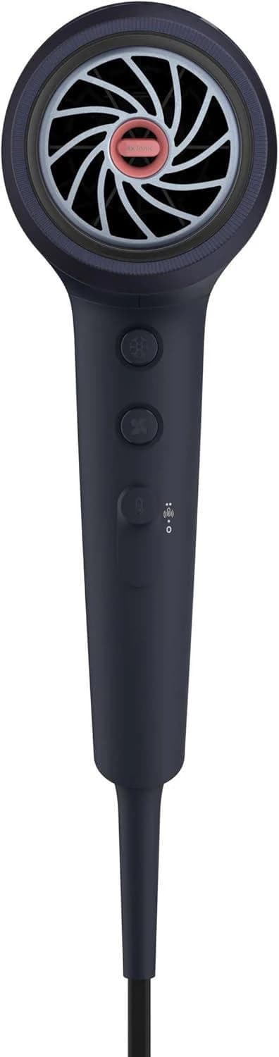 Philips BHD510 Essential Dry Care Hair Dryer 5000 Series for Women