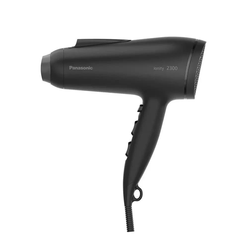 Panasonic EH-NE85 DryCare Essential Ionity Hair Dryer Fast Dry Series for Women