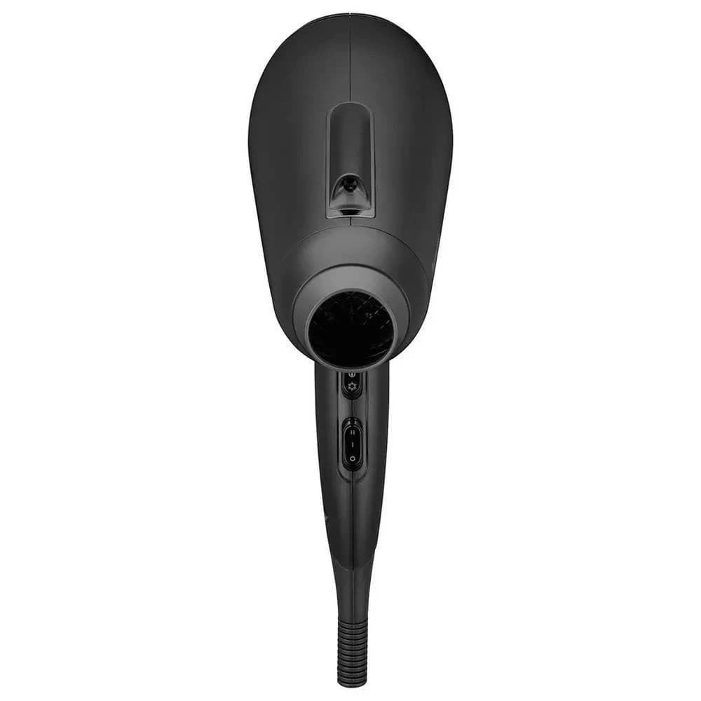 Panasonic EH-NE85 DryCare Essential Ionity Hair Dryer Fast Dry Series for Women