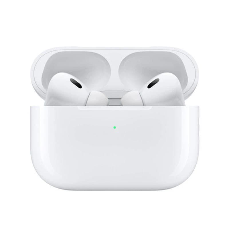 Apple AirPods Pro (2nd Generation) with MagSafe Charging Case (USB‑C)
