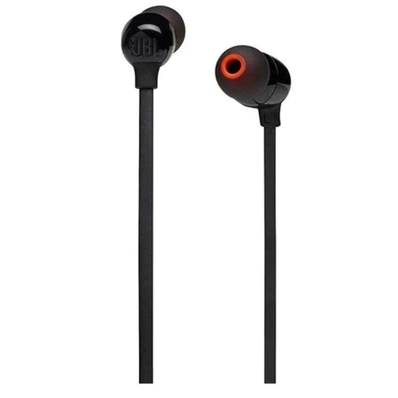 JBL Tune 125BT Neckband Earphone