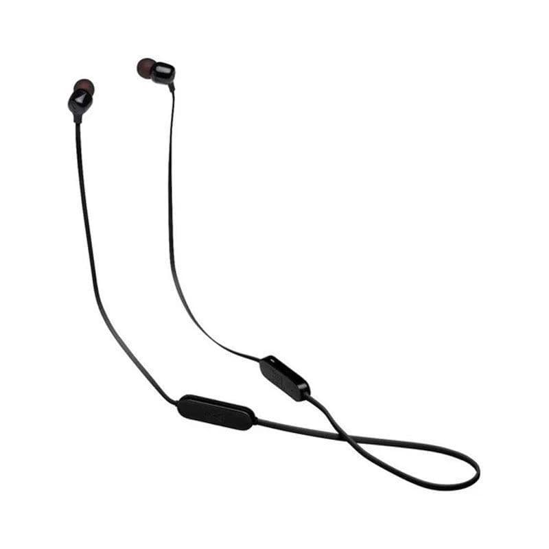 JBL Tune 125BT Neckband Earphone