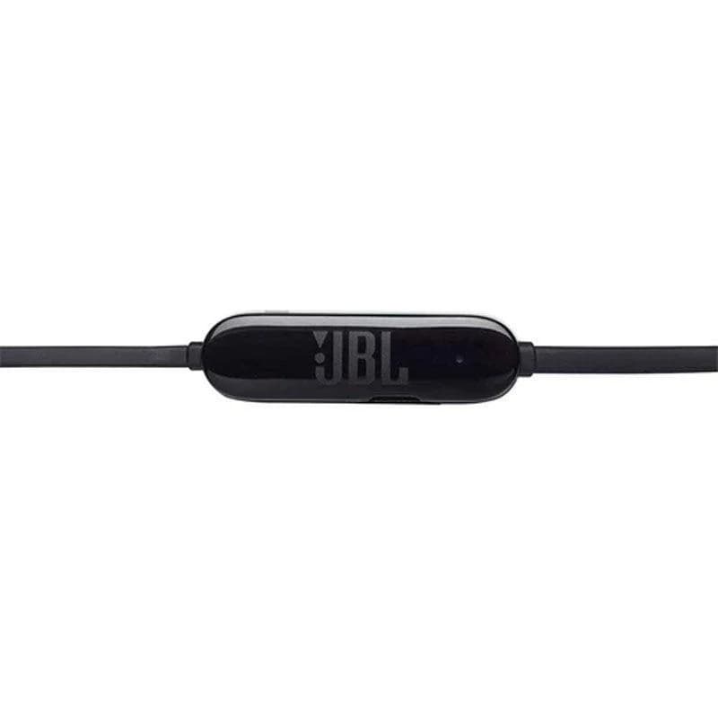 JBL Tune 125BT Neckband Earphone