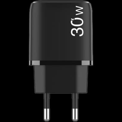 XTRA Power DA30 30W Dual Port Charging Adapter