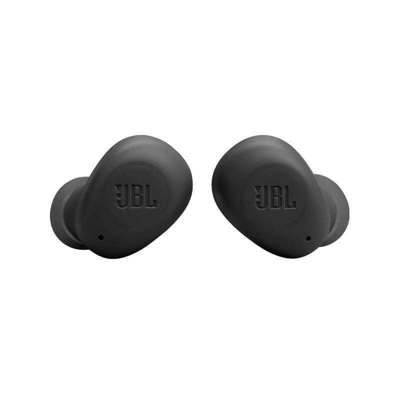 JBL Wave Buds TWS Earbuds