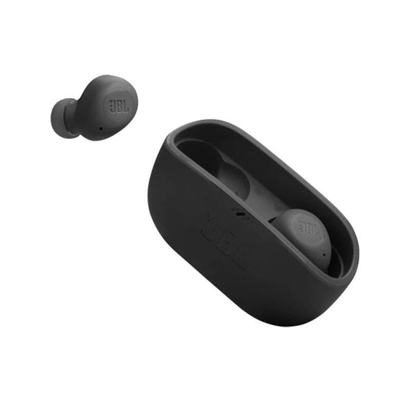 JBL Wave Buds TWS Earbuds