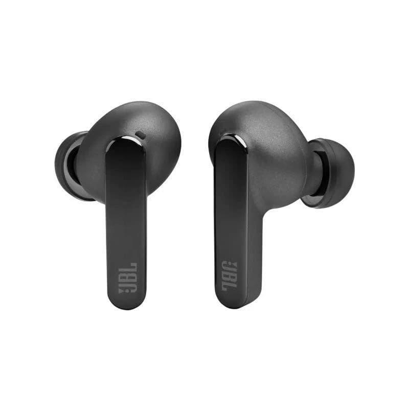JBL Live Pro 2 TWS Earbuds