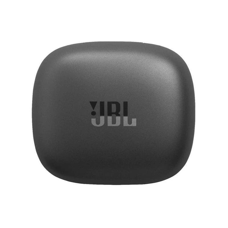 JBL Live Pro 2 TWS Earbuds