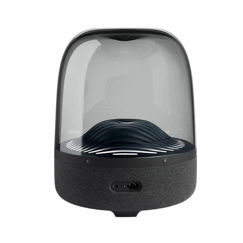 Harman Kardon Aura Studio 3 Bluetooth Speaker
