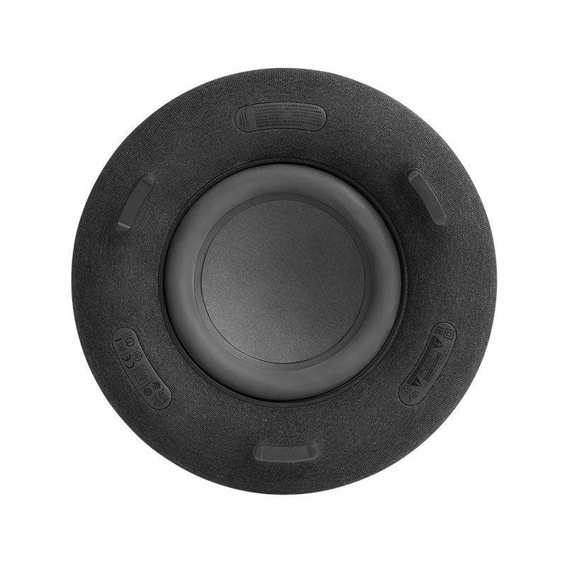 Harman Kardon Aura Studio 3 Bluetooth Speaker