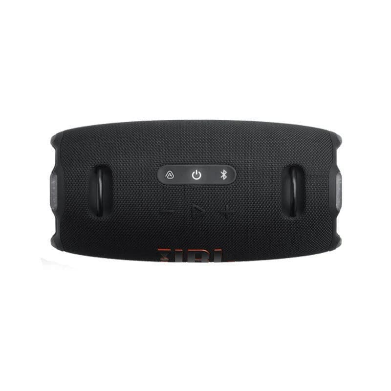 JBL Xtreme 4 Wireless Bluetooth Speaker