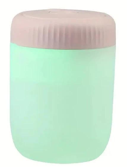 Air Humidifier Mini Cool Mist Humidifier X37