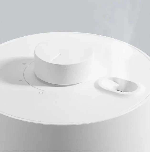 Simpleway Xiaomi Micron Atomizer Fragrance Machine Set