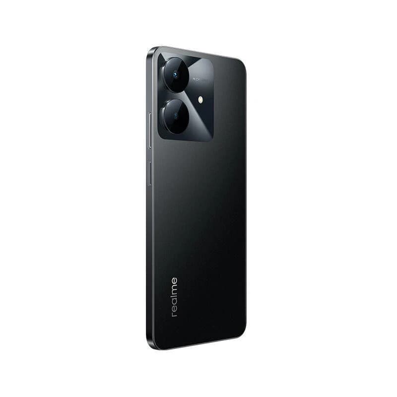 realme Note 60x 4GB/64GB