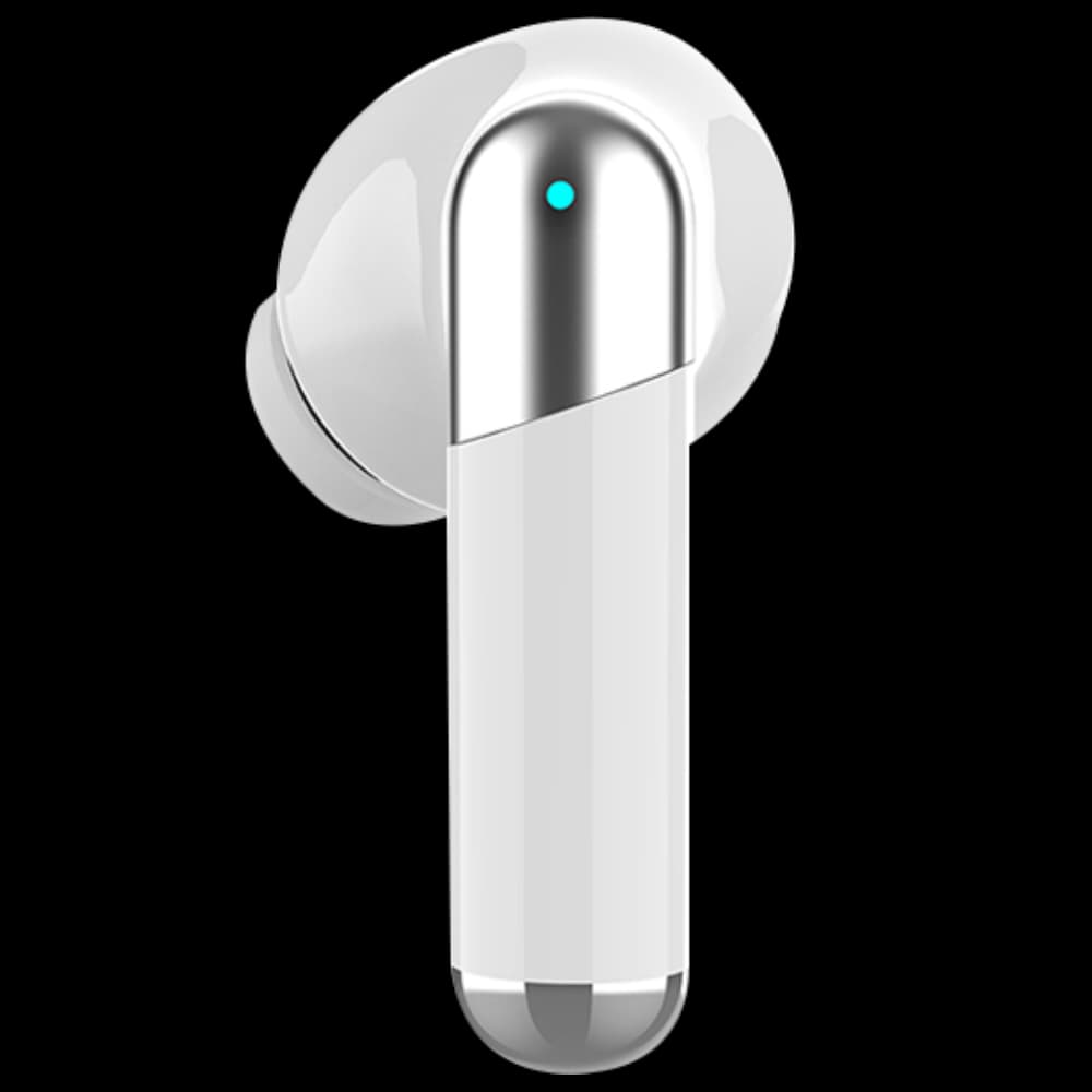 XTRA Buds T2 True Wireless Bluetooth Earbuds