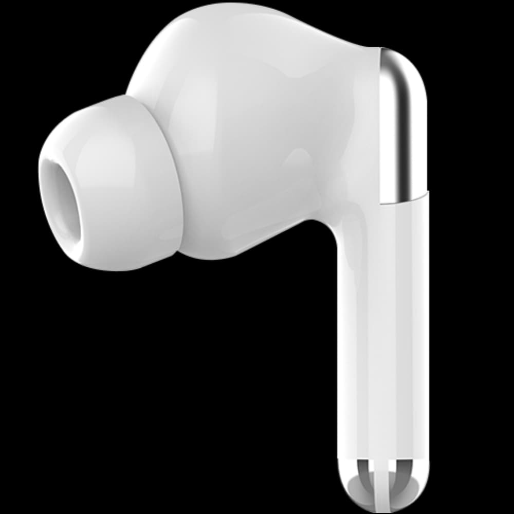 XTRA Buds T2 True Wireless Bluetooth Earbuds