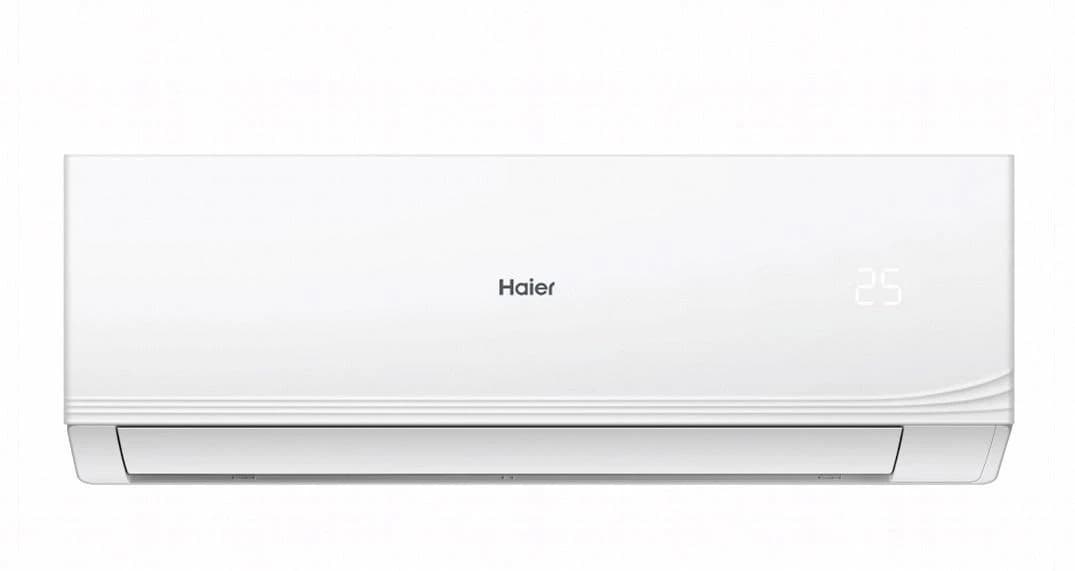 Haier 1.5 Ton Aquacool Non Inverter Air Conditioner [HSU-18Aquacool(FIX)(Pro)]