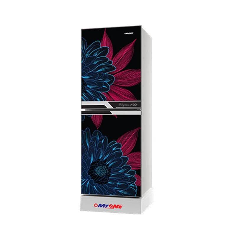 MyOne 175L Bottom Mount Refrigerator (MY-1G5G)
