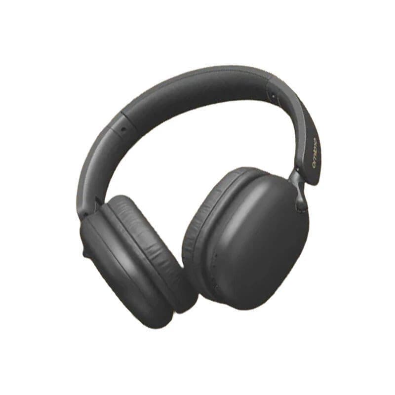 Oraimo BoomPop Lite ENC Over-Ear Wireless Headphone (OHP-317)