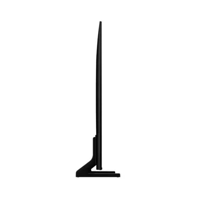 Samsung 55 Inch QLED 4K Smart TV (55Q60D)